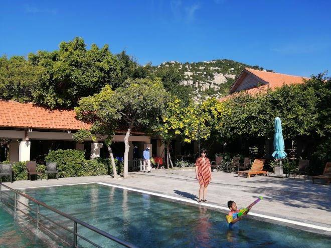 Hon Co Ca Na Resort Image