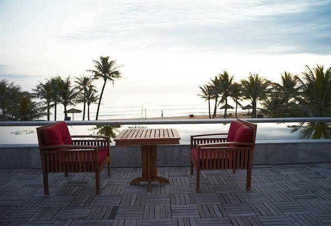 Ana Mandara Hue Image