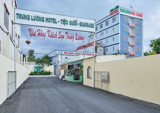 Trung luong 3