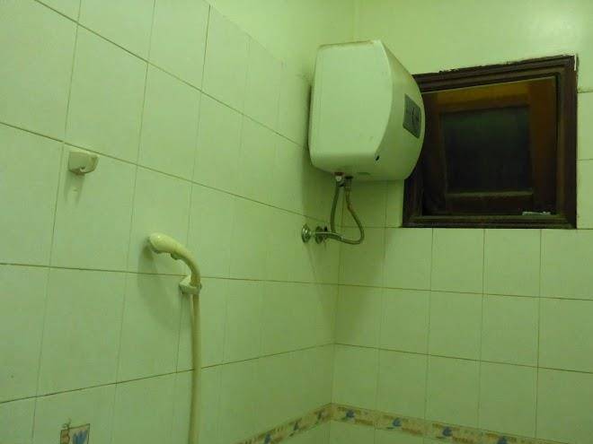 Huong Giang Hotel Image