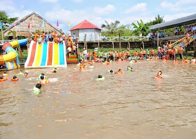 Kdl vinh sang