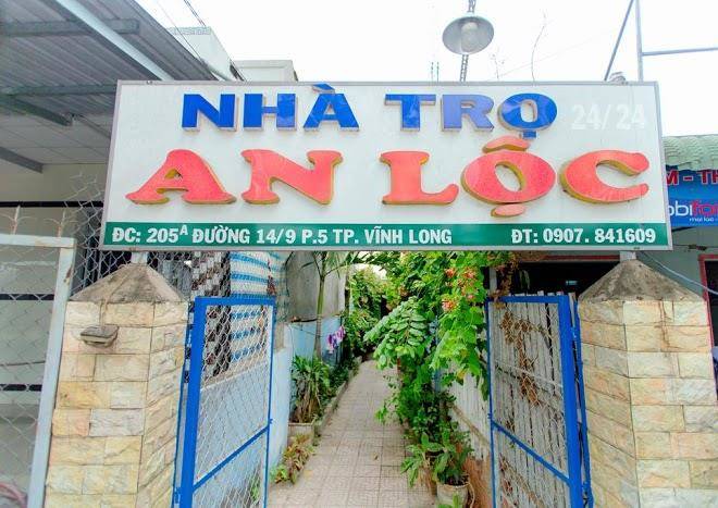 Nha tr an lc