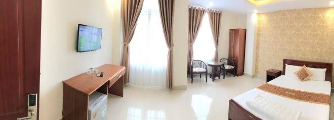 Hotel anh hng