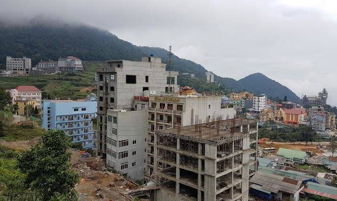 Anh Duong Hotel Image