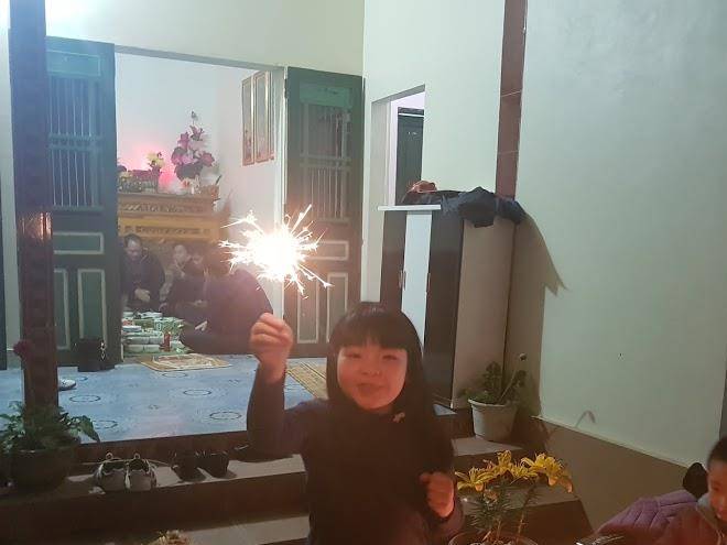 Ciao Bella Hotel Image