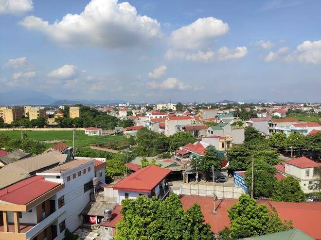 Khach sn kim cuong 2
