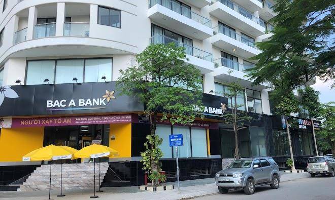 Khanh du flexible building