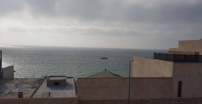 Dar dakhla