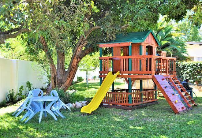 Natwange backpackers