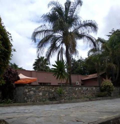 Zenith lodge