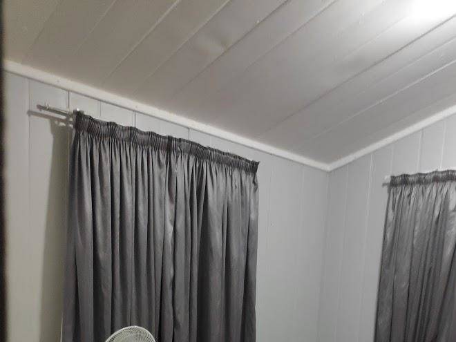 Whispering Sands Image