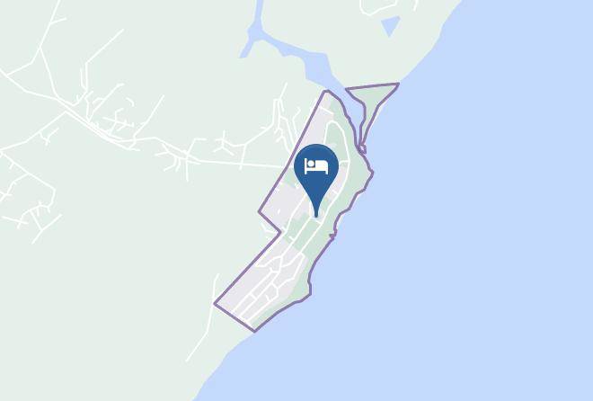 Ilembe - 114 Nkwazi Drive Maps