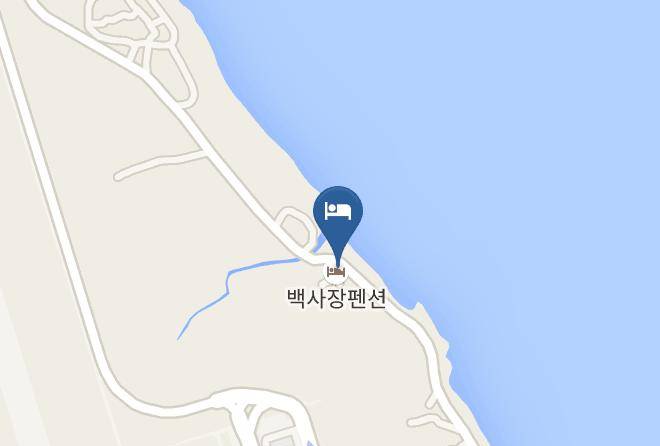 Uljingun - 207 Mile Maps