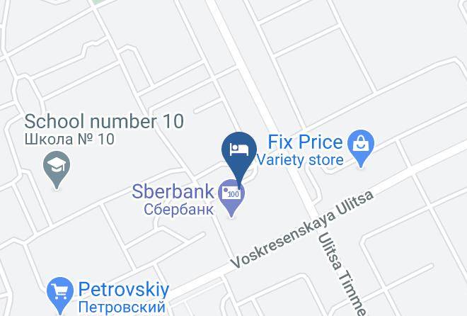 Arkhangel Sk - 29arenda Ru Maps