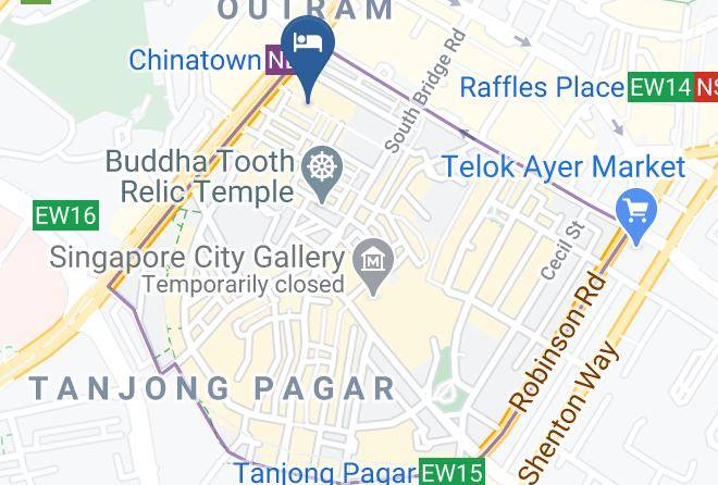 Outram - 5footway Inn Project Chinatown 1 Maps