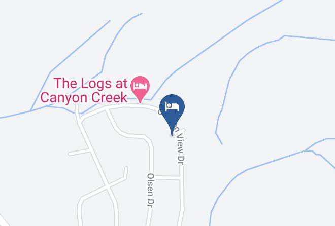 Whatcom - 65gs Hot Tub Wi Fi Pets Ok Bbq Maps