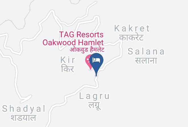 Kandaghat - 8894147009 Maps