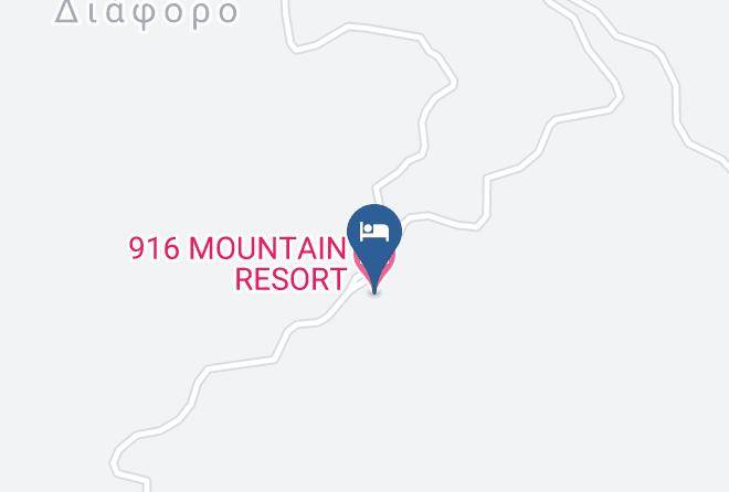 Xanthi - 916 Mountain Resort Maps