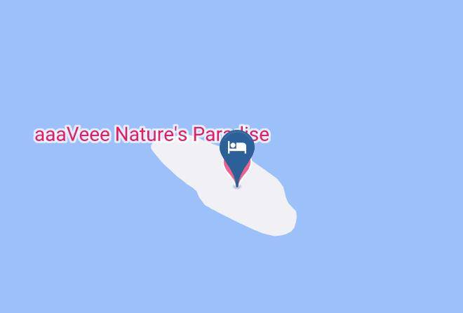 Dhaalu - Aaaveee Nature's Paradise Maps