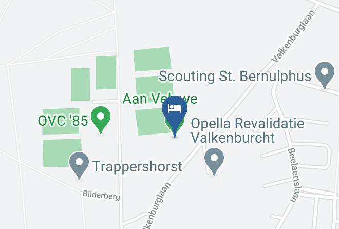 Renkum - Aan Veluwe Maps
