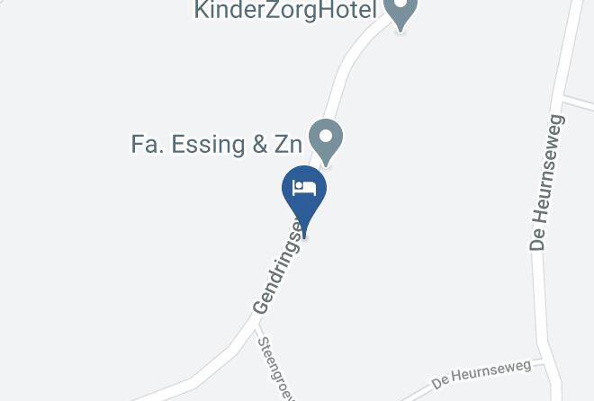 Gemeente Aalten - Aards Paradijsje Maps