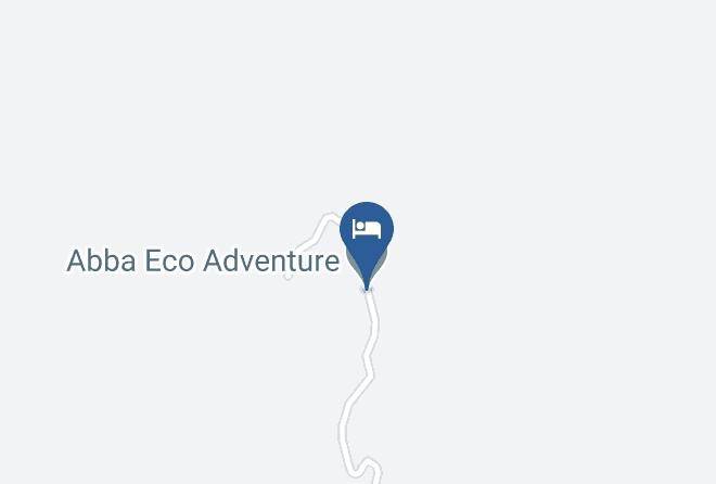 Concepcion De Buenos Aires - Abba Eco Adventure Maps