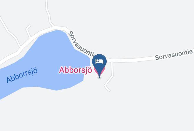 Askola - Abborsjo Maps