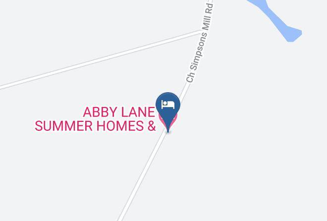 Queens - Abby Lane Summer Homes & Motel Maps