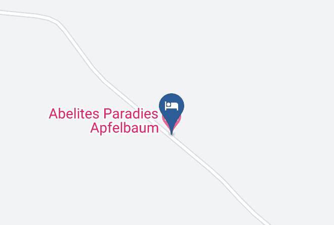 Naukseni - Abelites Paradies Apfelbaum Maps