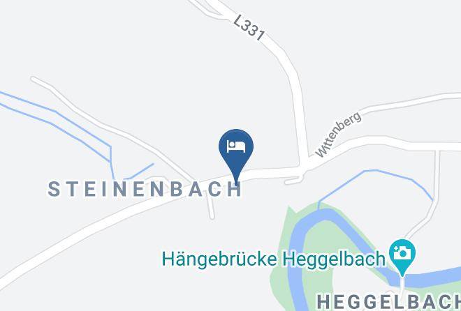 Bodenseekreis - Abler Ferienwohnungen Maps