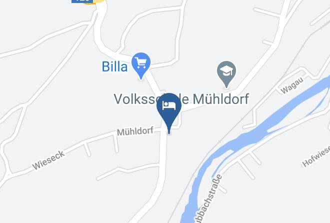 Gmunden - Abpurg Forstservice Gmbh Maps