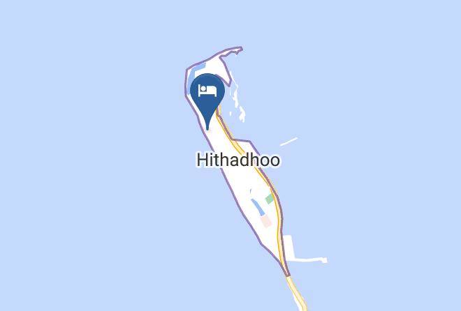 Addu - Abuharee Grand Maps