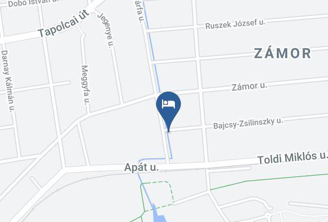Keszthely - With Ac Keszthely Maps