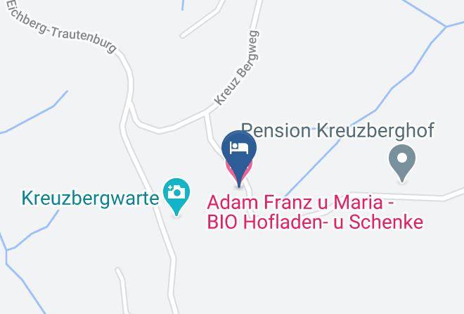 Leibnitz - Adam Franz U Maria Bio Hofladen U Schenke Maps