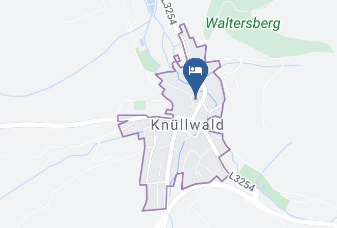 Schwalm Eder Kreis - Adihotels Linde Haus Gombert Maps