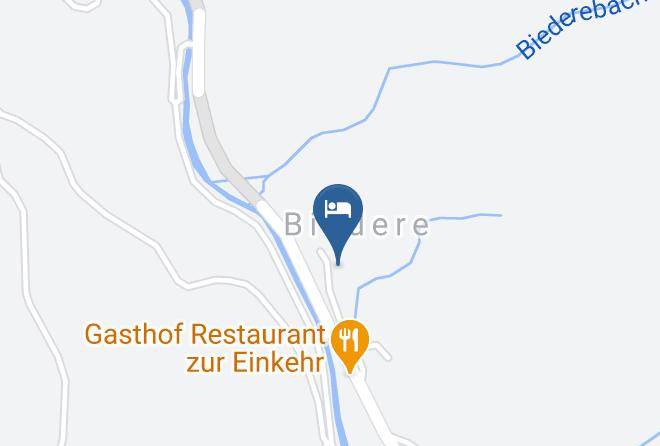 Imst - Adlerhof Ferienwohnungen Pitztal Maps