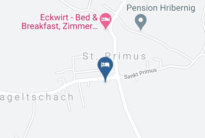 Volkermarkt - Adolf Blazej Maps