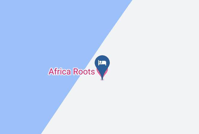 Kebemer - Africa Roots Maps