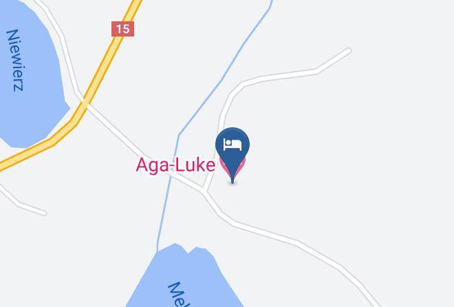 Brodnicki - Aga Luke Maps