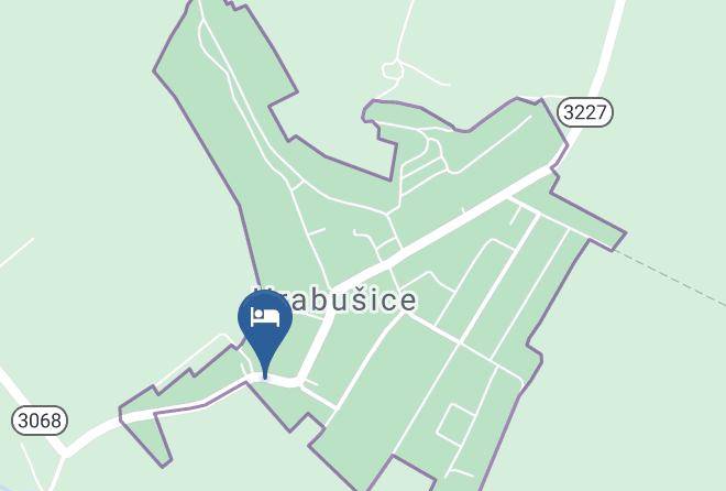 Spisska Nova Ves - Agentura Sluzieb Cujova Helena Maps