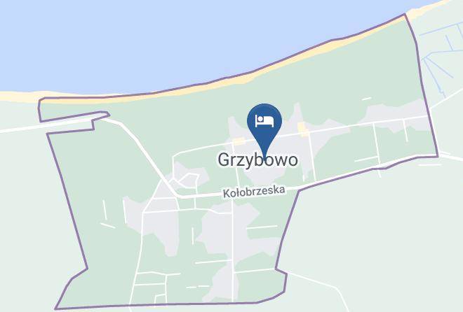 Kolobrzeski - Agnieszka Maps