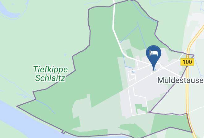 Anhalt Bitterfeld - Agrarprodukte Aus Schlaitz Gmbh Maps