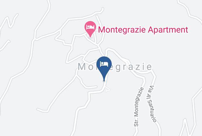 Imperia - Agriresidence A Ca Du Cappellan Maps