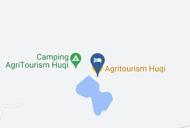 Durres - Agritourism Huqi Maps