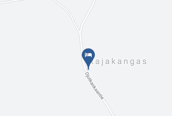 Lapua - Agritourism Perakangas Maps
