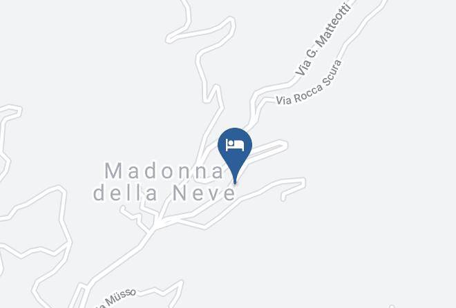 Imperia - Agriturismo Aurivu Maps