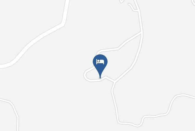 Bologna - Agriturismo Castagneti Maps