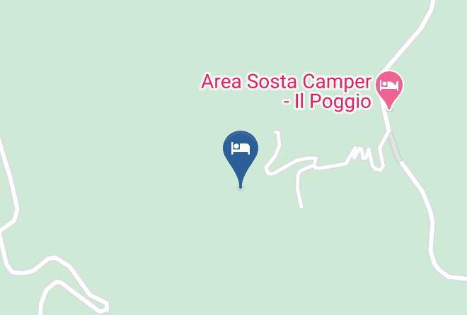 La Spezia - Agriturismo Il Brucaolivo Monterosso Al Mare Cinque Terre Liguria Maps