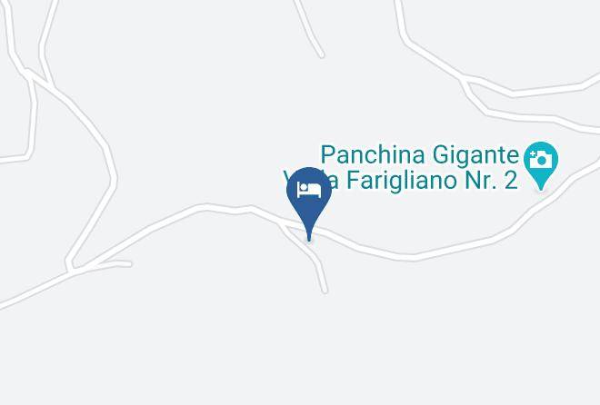Cuneo - Agriturismo La Cantina Maps