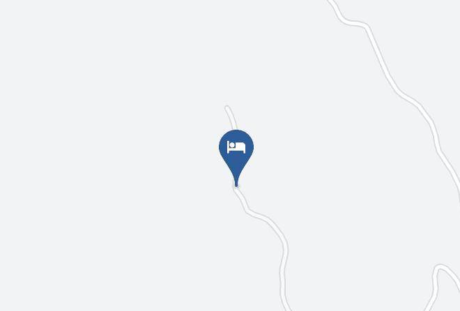Terni - Agriturismo La Coccinella Vakantie In Umbrie Maps